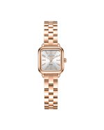 ساعت مچی زنانه جولیوس JA-1415C