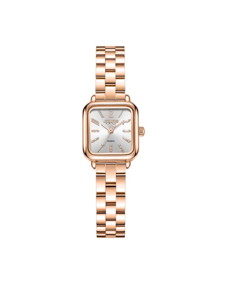 ساعت مچی زنانه جولیوس JA-1415C