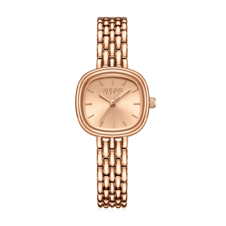 ساعت مچی زنانه جولیوس JULIUS JA-1332A