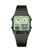 ساعت مچی مردانه سیتیزن کلاسیک CITIZEN JG2147-85X