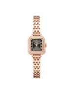 ساعت مچی زنانه جولیوس JULIUS JA-1449C