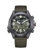 ساعت مچی مردانه سیتیزن JV1005-02W