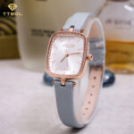 ساعت مچی زنانه جولیوس JULIUS JA-1341A - Image 2