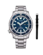 ساعت مچی مردانه سیتی زن پرومستر CITIZEN NY0161-63L