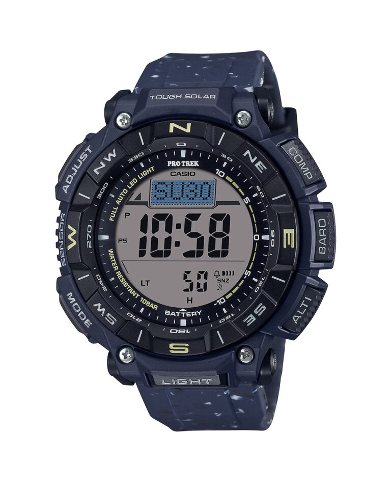 PRG-340