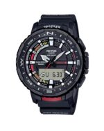 ساعت مچی مردانه کاسیو پرو ترک PRO TREK PRT-B70-1