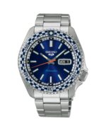 ساعت مچی اتوماتیک مردانه سیکو 5 SRPK65K1