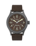 ساعت مچی مردانه تایمکس TW2V22700