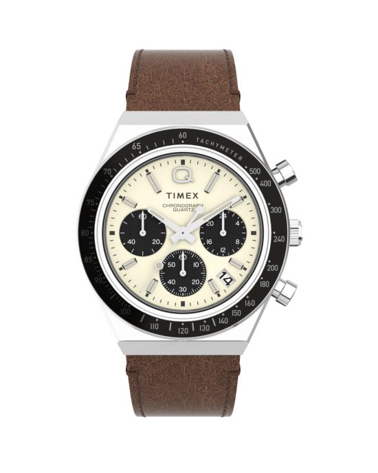 TIMEX TW2V42800