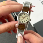 ساعت مچی زنانه تایمکس TIMEX TW4B25700