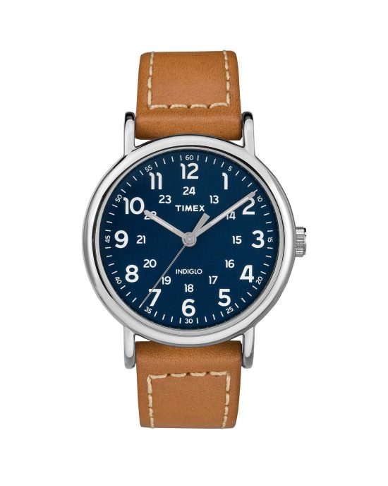 ساعت مچی مردانه تایمکس TW2R42500