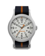 ساعت مچی مردانه تایمکس اکسپدیشن TIMEX TW2V22800