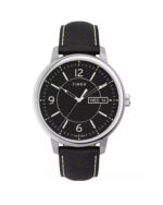 ساعت مچی مردانه تایمکس TW2V29200