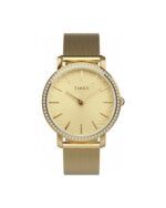 ساعت مچی زنانه تایمکس TW2V52200