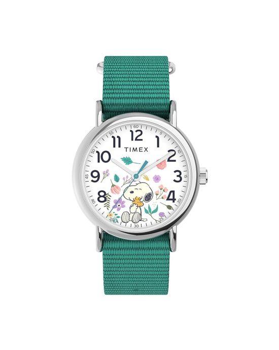 TIMEX TW2V78000