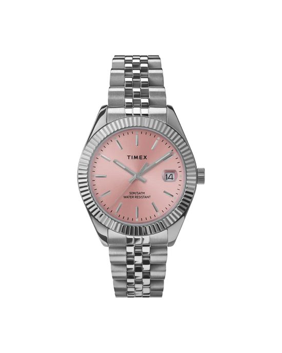 ساعت مچی زنانه تایمکس TIMEX TW2W49800