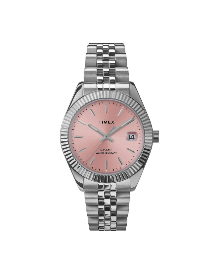 ساعت مچی زنانه تایمکس TIMEX TW2W49800