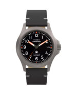 ساعت مچی مردانه تایمکس TW2W78000