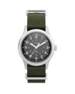 ساعت مچی مردانه تایمکس TW2Y07900