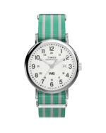 ساعت مچی مردانه تایمکس ویکندر TIMEX TW2Y08800