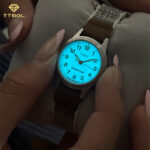 ساعت مچی زنانه تایمکس TIMEX TW4B25700