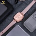 ساعت مچی زنانه جولیوس JULIUS JA-1341B