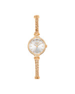 ساعت مچی زنانه جولیوس JULIUS JA-1452C