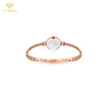 ساعت مچی زنانه جولیوس JULIUS JA-1452C