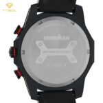 ساعت مچی مردانه تایمکس TIMEX TW2W55400 - Image 3