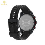 ساعت مچی مردانه تایمکس اصل TIMEX TW2W55400