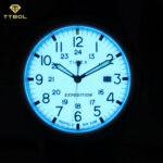 ساعت مچی مردانه تایمکس ایندیگلو TIMEX TW2V22800