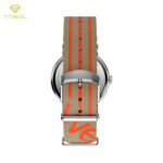 ساعت مچی مردانه تایمکس ایندیگلو TIMEX TW2Y08900