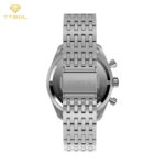 ساعت مچی مردانه تایمکس آمریکایی TIMEX TW2Y18500