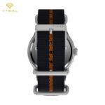 ساعت مچی مردانه تایمکس ضد آب TW2V22800