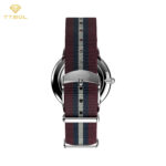 ساعت مچی مردانه تایمکس رفرانس TW2Y27600