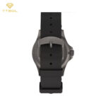 ساعت مچی مردانه تایمکس بند چرمی TIMEX TW2W78000