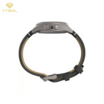 ساعت مچی مردانه تایمکس قواصی TIMEX TW2W78000