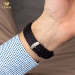 ساعت مچی مردانه تایمکس ضد ضربه TIMEX TW2W78000