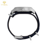 ساعت مچی مردانه تایمکس اصل TIMEX TW2V22800