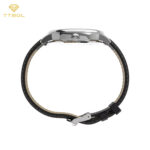 ساعت مچی مردانه تایمکس ضد آب TIMEX TW2V29200