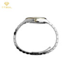 ساعت مچی مردانه تایمکس ضد آب TIMEX TW2W42800