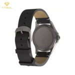 ساعت مچی مردانه تایمکس شیشه سافایر TIMEX TW2W78000