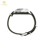 ساعت مچی مردانه تایمکس ضد آب TIMEX TW2Y07900