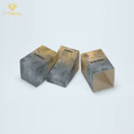 ساعت مچی مردانه کاسیو جیشاک فلزی CASIO G-SHOCK GM-110VG-1A9