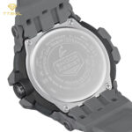 ساعت مچی مردانه کاسیو جیشاک CASIO G-SHOCK GR-B300-8A2 - Image 5