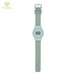 ساعت مچی دخترانه کاسیو جیشاک دیجیتالی CASIO G-SHOCK GMD-S5600CT-3