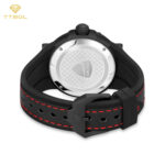 ساعت مچی مردانه دوکاتی ضد آب استخری DUCATI DTWGN0000101