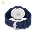 ساعت مچی مردانه دوکاتی ضد آب استخری DUCATI DTWGN0000501