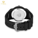 ساعت مچی مردانه دوکاتی ضد آب DUCATI DTWGN0000503