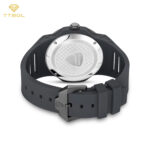 ساعت مچی مردانه دوکاتی ضد آب DUCATI DTWGN0000505